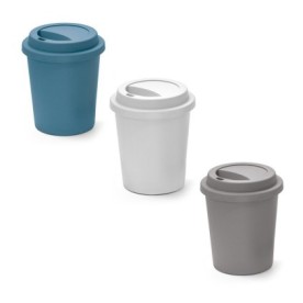 Copo de Viagem Tonali Personalizado