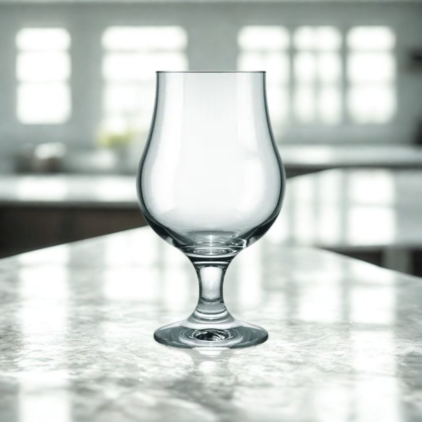 Copo de Vidro para Cerveja Personalizado