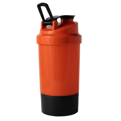 Coqueteleira Double ShakerGO 400 Personalizada