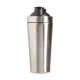 Coqueteleira Inox 900ml com Mola Personalizada