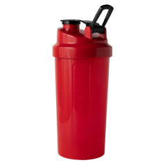 Coqueteleira Shaker 600 GO Personalizada