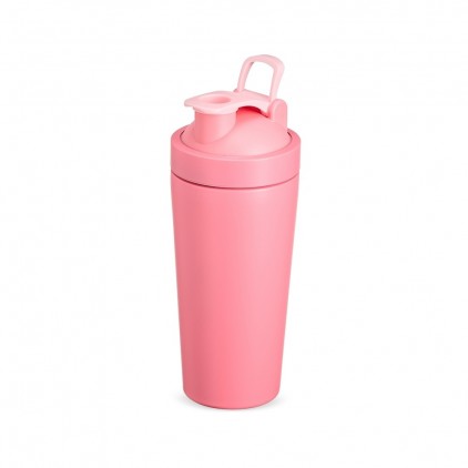 Coqueteleira Térmica 700ml Personalizada