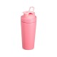 Coqueteleira Térmica 700ml Personalizada