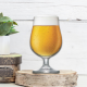 Copo de Vidro 400ml para Cerveja Personalizado