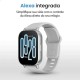 Redmi Watch 5Active Personalizado 
