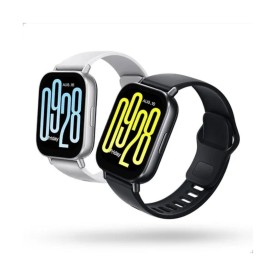 Redmi Watch 5Active Personalizado 