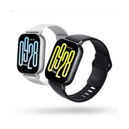 Redmi Watch 5Active Personalizado 