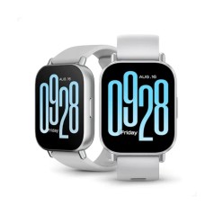 Redmi Watch 5Active Personalizado 