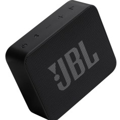 Caixa De Som Bluetooth Portátil Go Essencial - Personalizada 