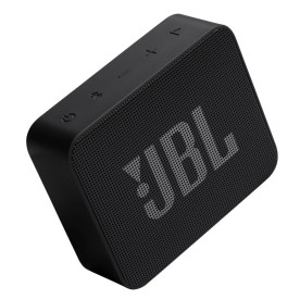 Caixa de Som Bluetooth JBL Go Essential 2 Personalizada