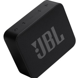 Caixa De Som Bluetooth Portátil Go Essencial - Personalizada 