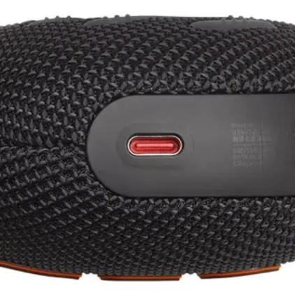 Caixa De Som Jbl Clip - Personalizada 