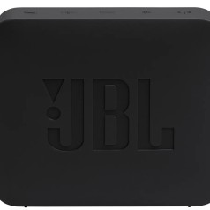 Caixa De Som Bluetooth Portátil Go Essencial - Personalizada 