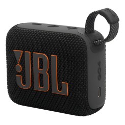 Caixa de Som Bluetooth À Prova D'água Personalizada