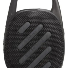 Caixa de Som Bluetooth Portátil à Prova D'água Personalizada