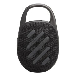 Caixa de Som Bluetooth Portátil à Prova D'água Personalizada