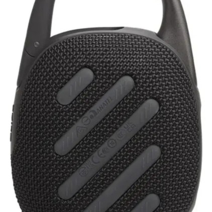 Caixa De Som Jbl Clip - Personalizada 