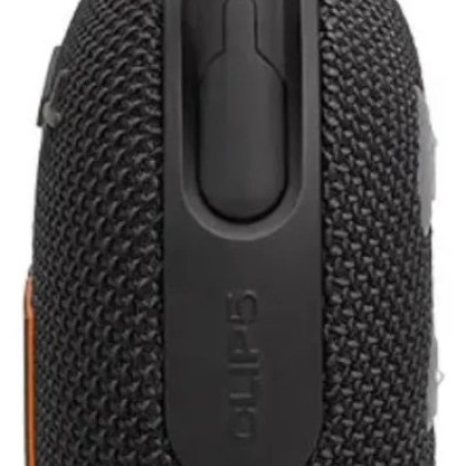Caixa De Som Jbl Clip - Personalizada 