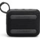 Caixa De Som Jb Go 4 Bluetooth - Personalizada 