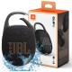 Caixa De Som Jbl Clip - Personalizada 