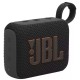 Caixa De Som Jb Go 4 Bluetooth - Personalizada 