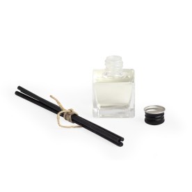 Difusor de Aromas Personalizado com Cedro Verde