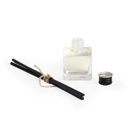 Difusor de Aromas Personalizado com Cedro Verde