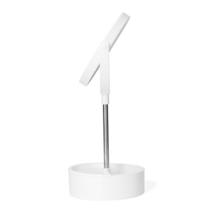 Espelho de Mesa Dupla Face Personalizado