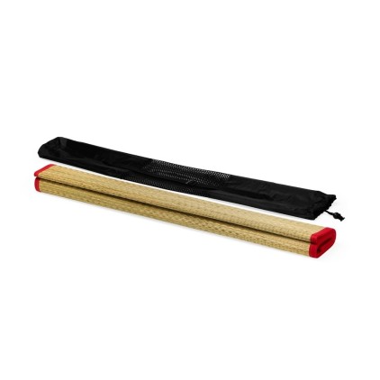 Esteira em Palha Sintética para Lazer Personalizada