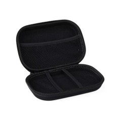 Estojo Organizador para Kit Tecnológico Personalizado