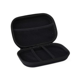 Estojo Organizador para Kit Tecnológico Personalizado