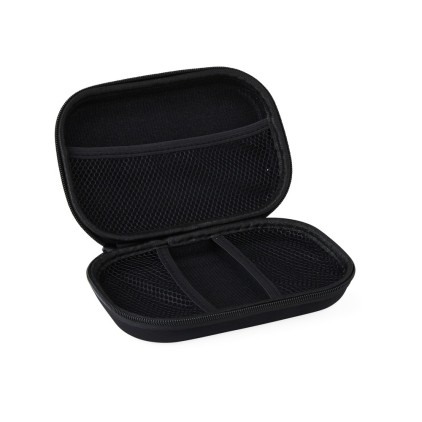 Estojo Organizador para Kit Tecnológico Personalizado