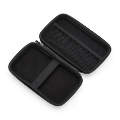 Estojo para Kit Tecnológico Personalizado