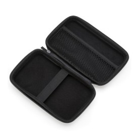 Estojo para Kit Tecnológico Personalizado