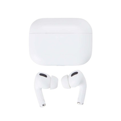 Fone de Ouvido Bluetooth com comandos touch Personalizado