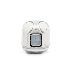 Fone de Ouvido Bluetooth TWS À Prova d'Água