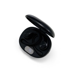 Fone de Ouvido de Esportivo  Personalizado