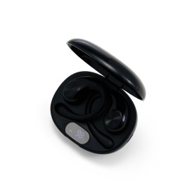 Fone de Ouvido de Esportivo  Personalizado