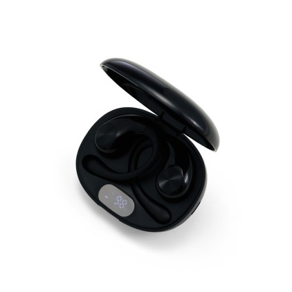 Fone de Ouvido de Esportivo  Personalizado