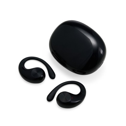 Fone de Ouvido de Esportivo  Personalizado