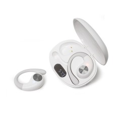 Fone de Ouvido de Esportivo  Personalizado