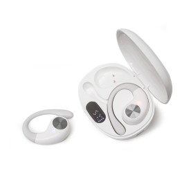 Fone de Ouvido de Esportivo  Personalizado