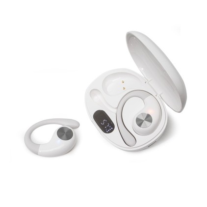 Fone de Ouvido de Esportivo  Personalizado