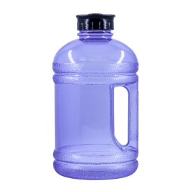 Galão Personalizado Acqua Plus 1.8L