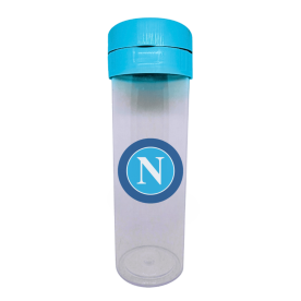 Garrafa Acqua Cristal 550 mL Personalizada