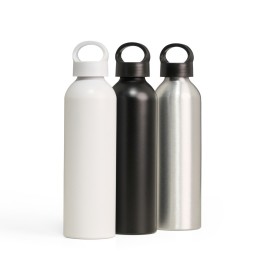 Garrafa Alumínio 630ml Personalizada