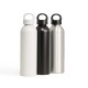 Garrafa Alumínio 630ml Personalizada