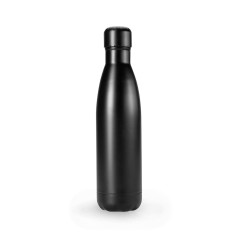 Garrafa Inox 750ml com logo Personalizada