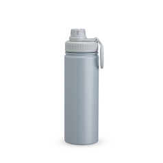 Garrafa Inox Personalizada 750ml