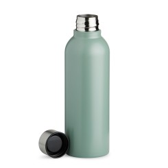 Garrafa Inox 800ml Fosca Personalizada